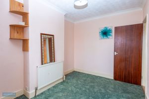 Bedroom- click for photo gallery